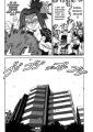 Tende Freeze - Tome 2 - chap 11 - 18.jpg